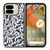 ORCA KILLER WHALE Google Pixel 9 Pro Fold Case Cover