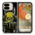 OREGON DUCKS FOOTBALL Google Pixel 9 Pro Fold Case Cover