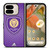 ORLANDO CITY FC SOCCER MLS ADIDAS Google Pixel 9 Pro Fold Case Cover