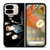 PARAMORE BAND Google Pixel 9 Pro Fold Case Cover