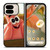 PATRICK STAR SPONGEBOB CUTE Google Pixel 9 Pro Fold Case Cover