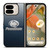 PENN STATE EMBLEM Google Pixel 9 Pro Fold Case Cover