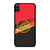 VANCOUVER CANUCKS SYMBOL iPhone XS Max Case Cover