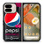 PEPSI WILD CHERRY LOGO Google Pixel 9 Pro Fold Case Cover