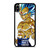 VEGETA QUOTE DRAGON BALL iPhone XS Max Case Cover