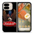 PETERBILT EAGLE LOGO Google Pixel 9 Pro Fold Case Cover