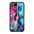 ALITA BATTLE ANGEL ANIME iPhone XS Max Case Cover
