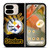 PITTSBURGH STEELERS FOOTBALL Google Pixel 9 Pro Fold Case Cover