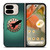 PLANET EXPRESS FUTURAMA LOGO Google Pixel 9 Pro Fold Case Cover