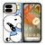 POCHACCO DOG CUTE Google Pixel 9 Pro Fold Case Cover