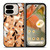 POKEMON EEVEE CUTE COLLAGE Google Pixel 9 Pro Fold Case Cover