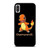 CHARMANDER POKEMON iPhone XS Max Case Cover