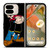 POPEYE AND OLIVE CARTOON Google Pixel 9 Pro Fold Case Cover