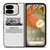 PORSCHE 911GT2 Google Pixel 9 Pro Fold Case Cover