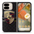 PORSCHE LOGO Google Pixel 9 Pro Fold Case Cover