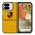 PORSCHE STUTTGART LOGO EMBLEM Google Pixel 9 Pro Fold Case Cover