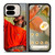 POST MALONE SINGER RAPPER Google Pixel 9 Pro Fold Case Cover