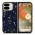 PRETTY NIGHT ASTROLOGICAL SIGN Google Pixel 9 Pro Fold Case Cover