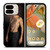 PRISON BREAK MICHAEL SCOFIELD Google Pixel 9 Pro Fold Case Cover