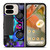 PS4 CONTROLLER PLAYSTATION CAMO Google Pixel 9 Pro Fold Case Cover