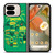 PSYCH LOGO Google Pixel 9 Pro Fold Case Cover