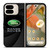 RANGE ROVER LAND ROVER ICON Google Pixel 9 Pro Fold Case Cover