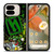 RAT FINK CLIP ART Google Pixel 9 Pro Fold Case Cover
