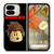 ROBLOX GAME ICON Google Pixel 9 Pro Fold Case Cover