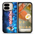 ROBLOX GAME LOGO Google Pixel 9 Pro Fold Case Cover