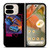 ROCKET LEAGUE GAMES DOMINUS Google Pixel 9 Pro Fold Case Cover