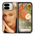 ROXETTE GUN MARIE FREDRIKSSON Google Pixel 9 Pro Fold Case Cover