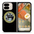 ROYAL ENFIELD ENGINE BADGE Google Pixel 9 Pro Fold Case Cover