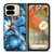 SAINT SEIYA PEGASUS SEIYA ANIME Google Pixel 9 Pro Fold Case Cover