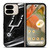 SAN ANTONIO SPURS BASKETBALL ICON Google Pixel 9 Pro Fold Case Cover