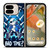 SANS UNDERTALE BAD TIME 2 Google Pixel 9 Pro Fold Case Cover