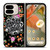 SANTA CRUZ SKATEBOARDS VINTAGE 2 Google Pixel 9 Pro Fold Case Cover