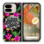 SANTA CRUZ SKATEBOARDS VINTAGE Google Pixel 9 Pro Fold Case Cover