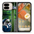 SEATTLE SEAHAWKS FOOTBALL Google Pixel 9 Pro Fold Case Cover