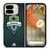 SEATTLE SOUNDERS FC SOCCER MLS ADIDAS Google Pixel 9 Pro Fold Case Cover