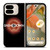 SHINEDOWN BAND BULLY Google Pixel 9 Pro Fold Case Cover