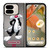 SIMPLE COACH SYLVESTER Google Pixel 9 Pro Fold Case Cover
