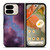 SKY IN THE NIGHT Google Pixel 9 Pro Fold Case Cover