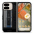 SONY WALKMAN MEDIA PLAYER Google Pixel 9 Pro Fold Case Cover