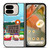 SOUTH PARK CARTOON CHARACTERS Google Pixel 9 Pro Fold Case Cover