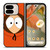 SOUTH PARK KENNY MCCORMICK Google Pixel 9 Pro Fold Case Cover