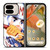 SPEED RACER DRIVING CARTOON Google Pixel 9 Pro Fold Case Cover