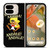SPEEDY GONZALES CARTOON Google Pixel 9 Pro Fold Case Cover