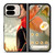 SPIDERMAN TOM HOLLAND Google Pixel 9 Pro Fold Case Cover