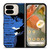 SPIKE SPIEGEL ANIME COWBOY BEBOP Google Pixel 9 Pro Fold Case Cover
