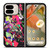 SPLATOON 2 ART Google Pixel 9 Pro Fold Case Cover